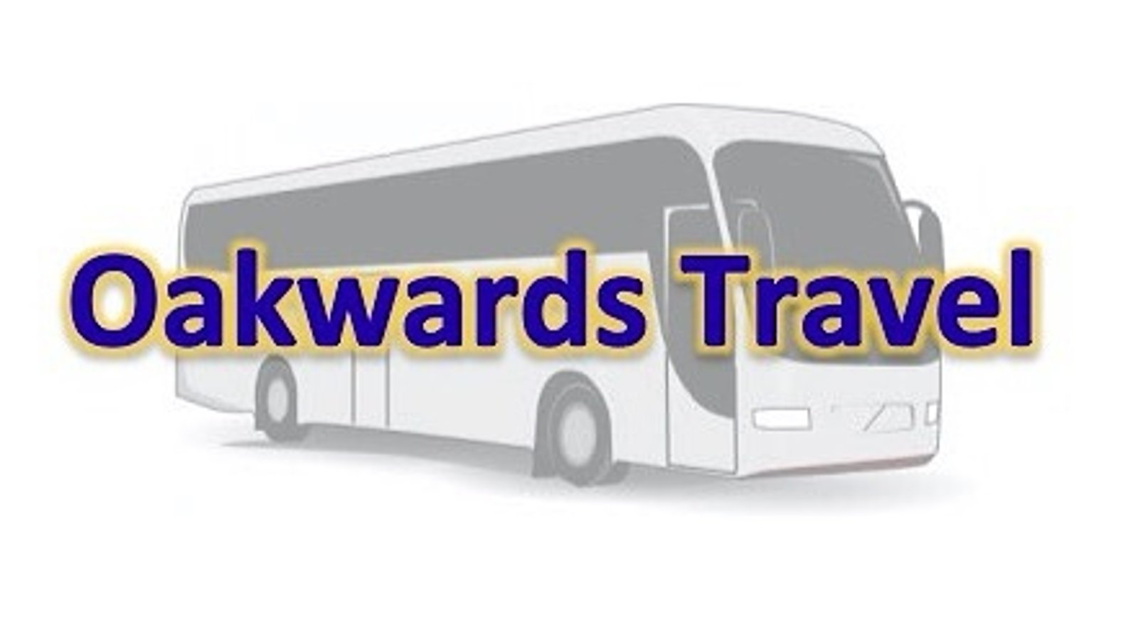 Oakwards Travel