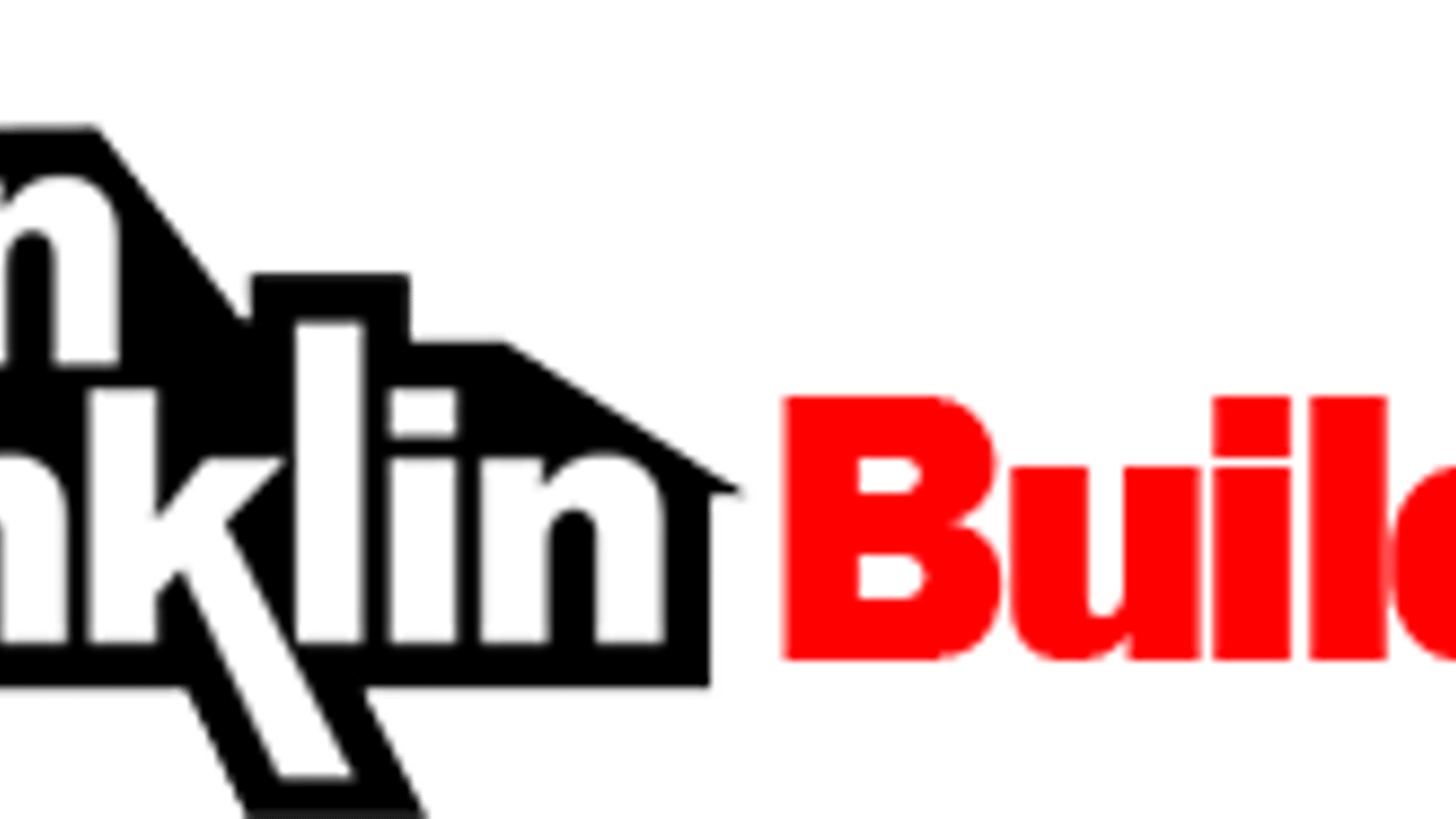 Alan Franklin Builders
