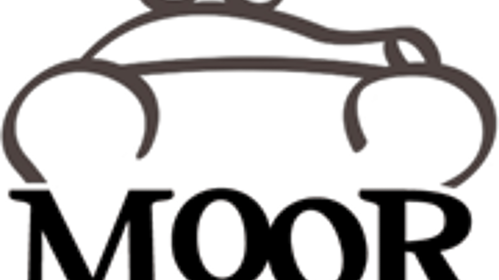 Moor Contract Furniture Ltd