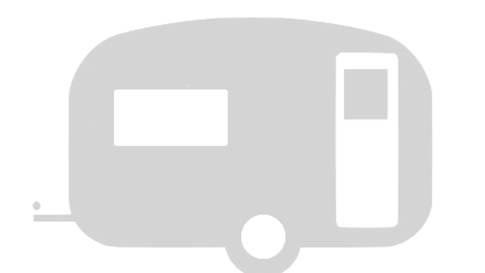 Hollyfast Caravan Park