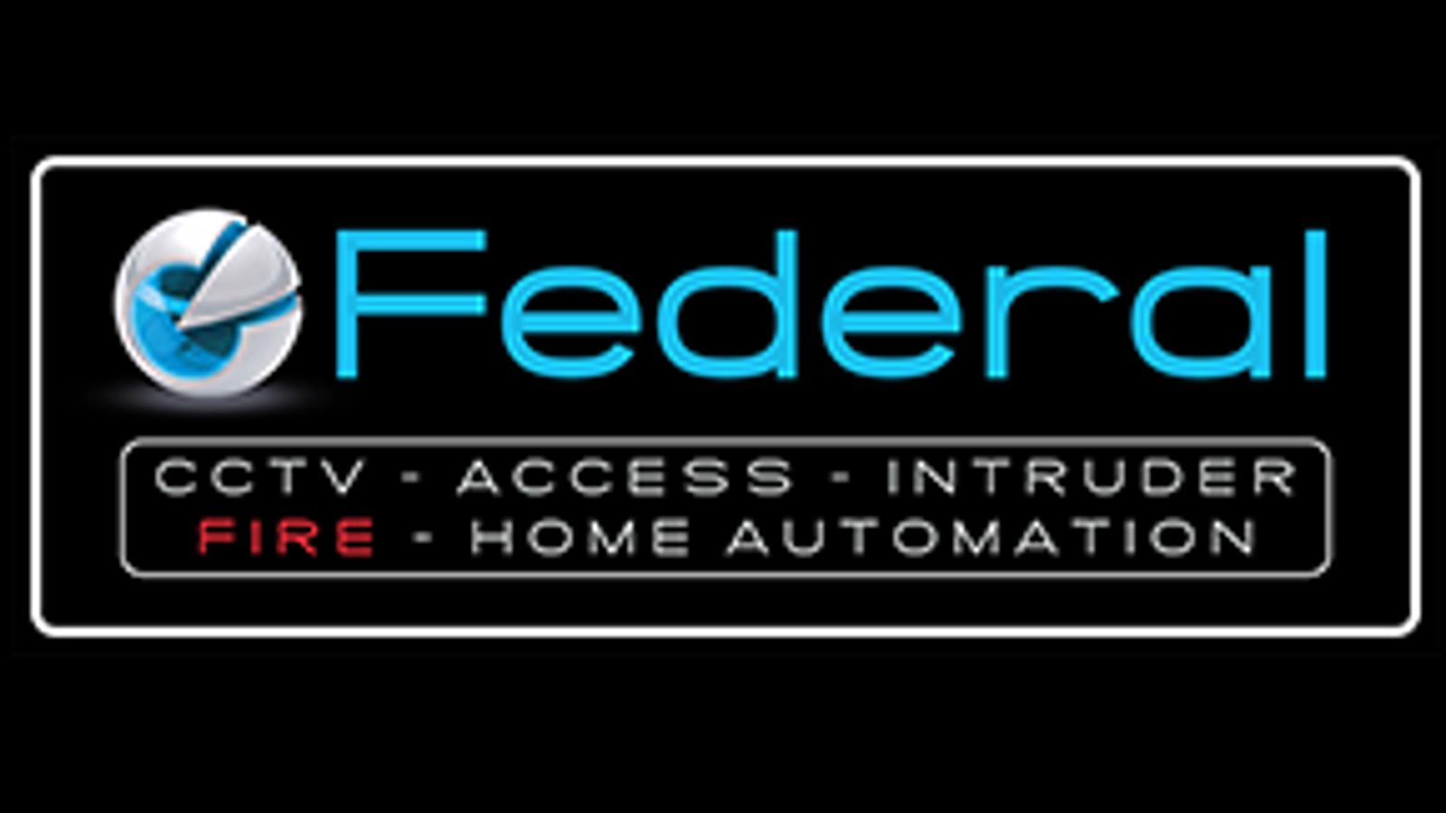 Federal Securities Ltd
