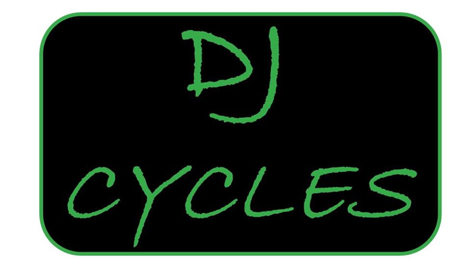 DJ Cycles