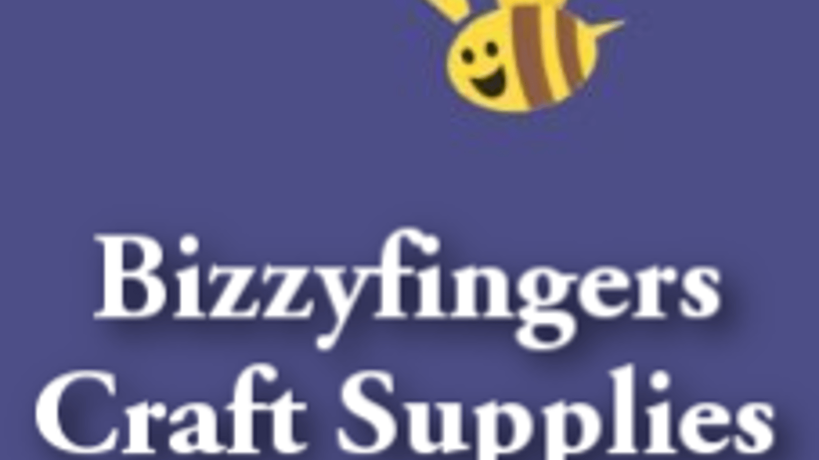 Bizzyfingers