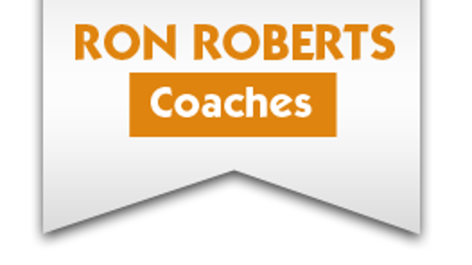 Ron Roberts Coaches