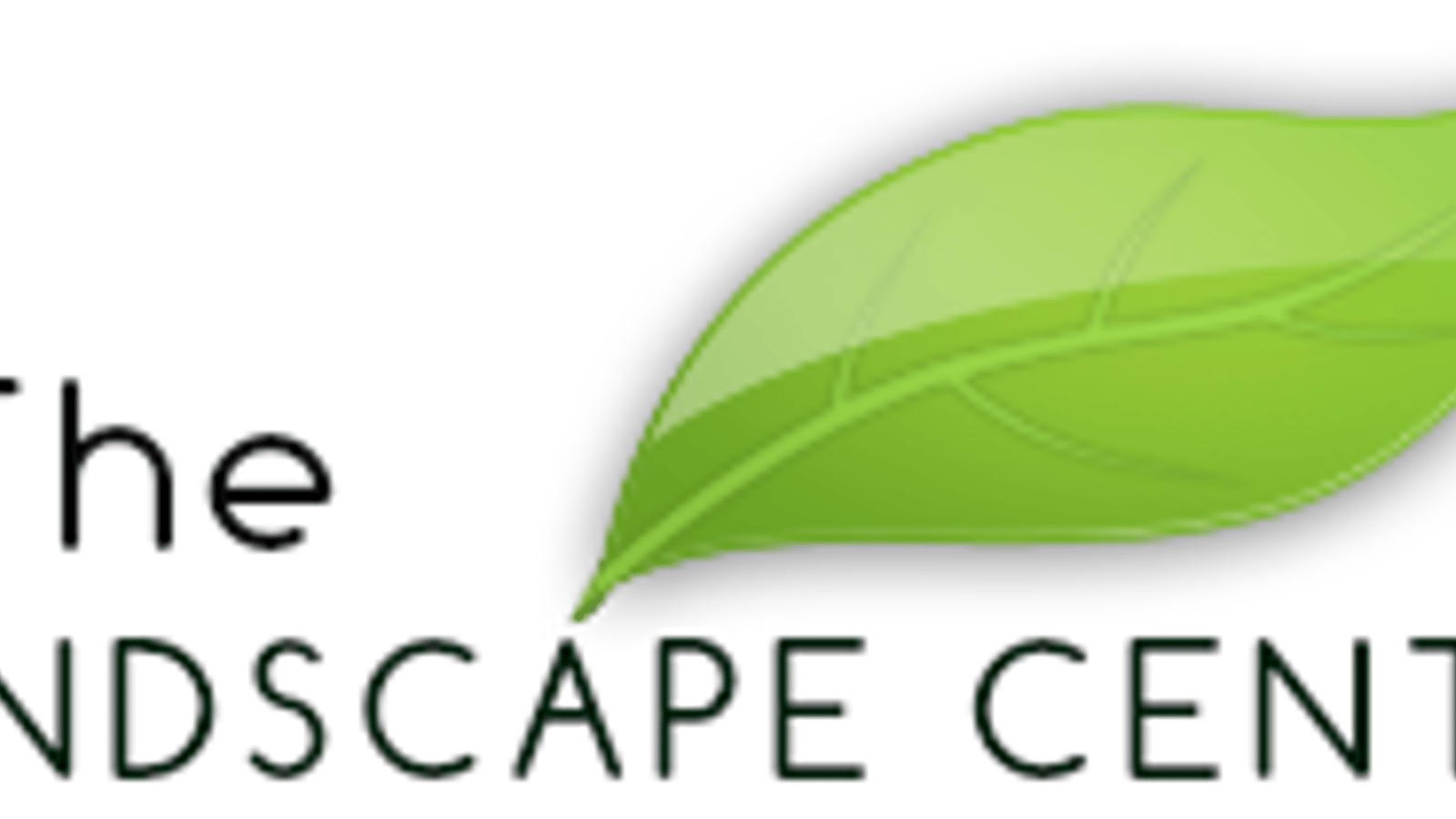 Landscape Centre
