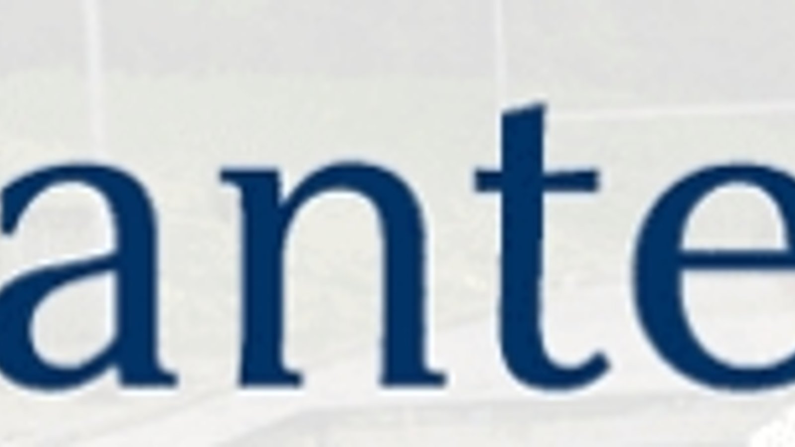 Planters (Leicester) Ltd