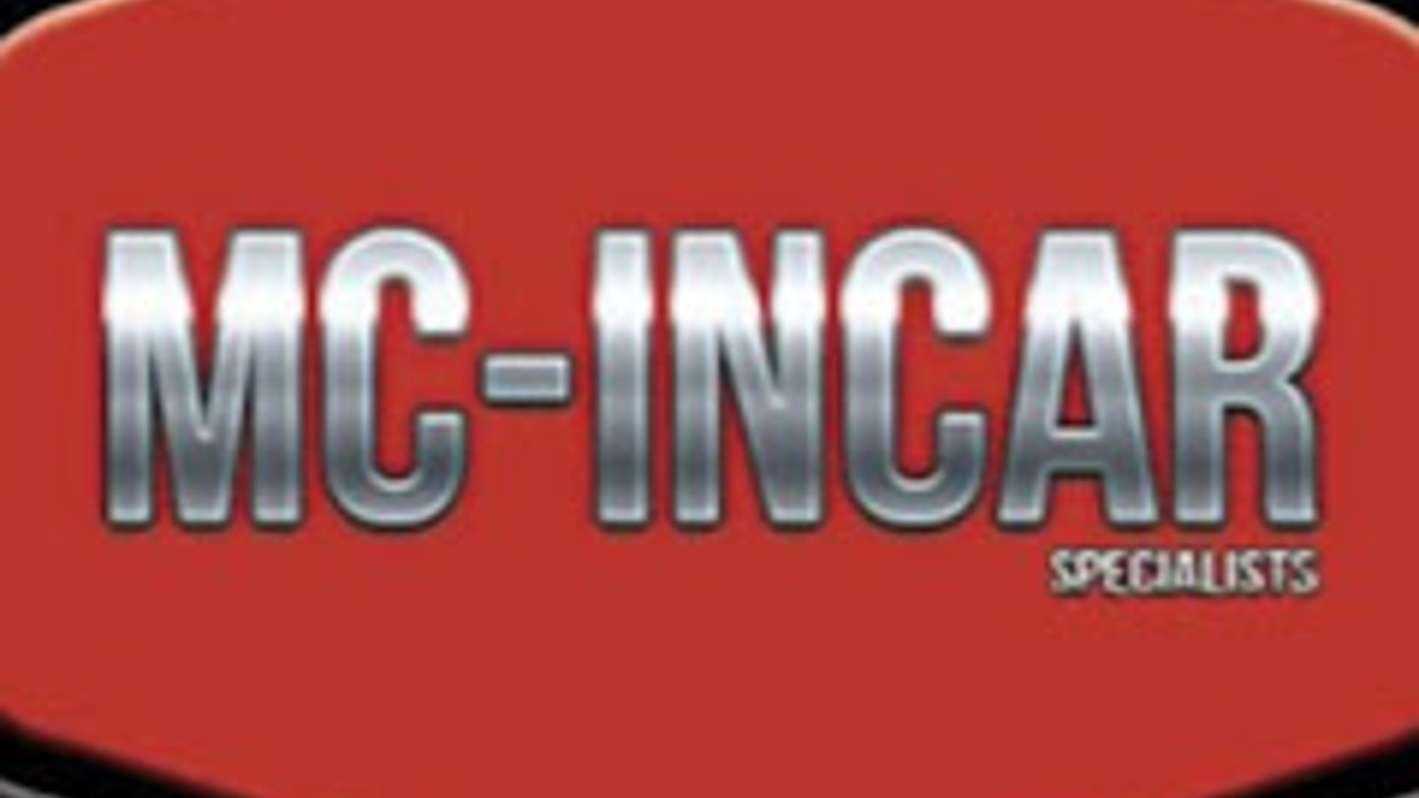 MC-INCAR