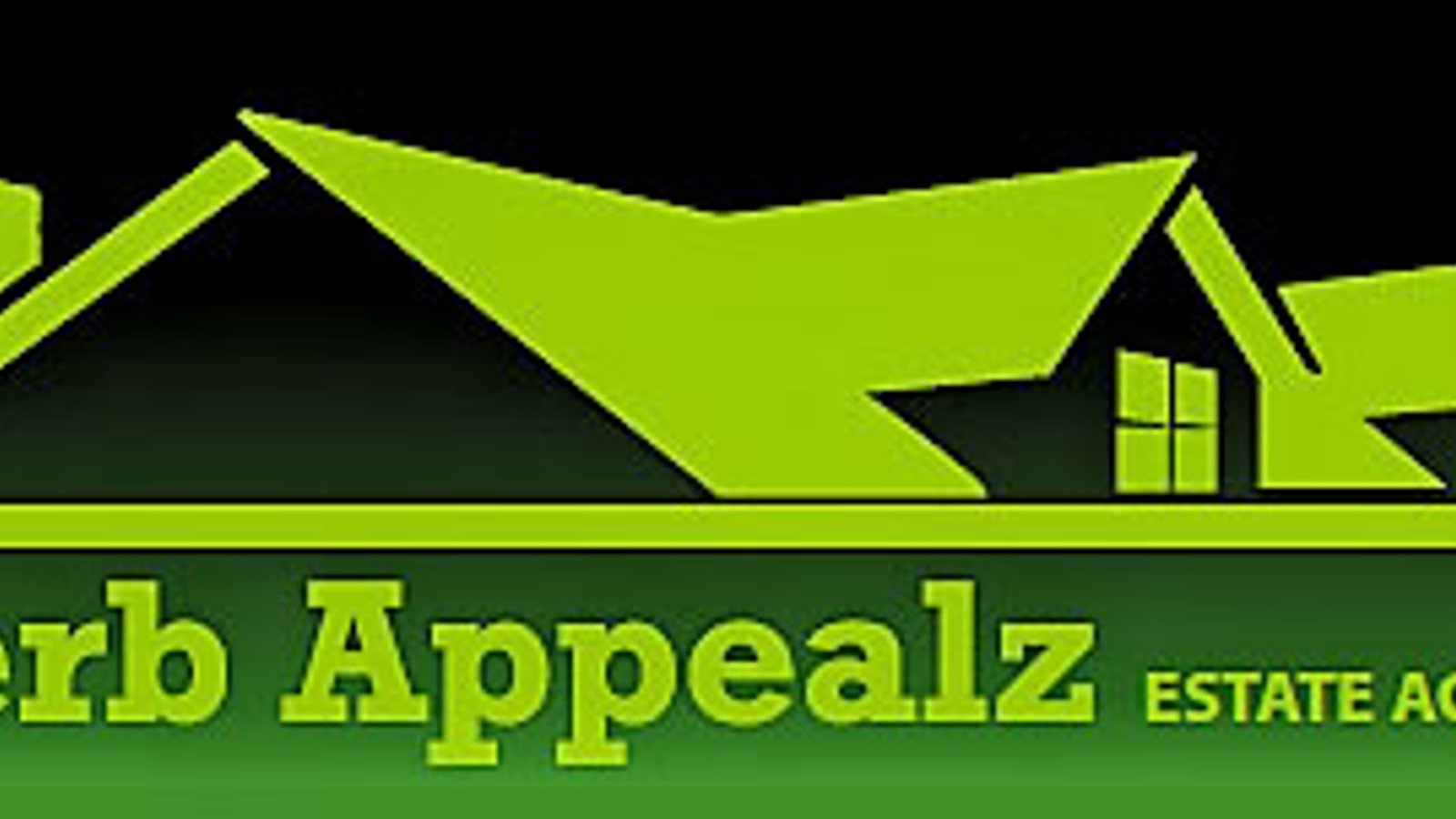 Kerb Appealz Estate Agents LIVE 260-118-9548 MCC