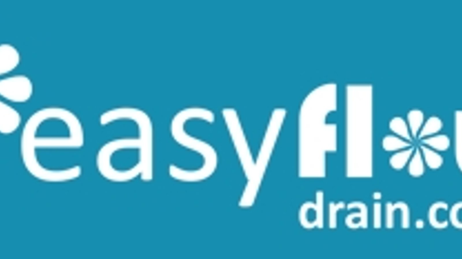 Easy Flow Drain - IACC - 581-894-3072