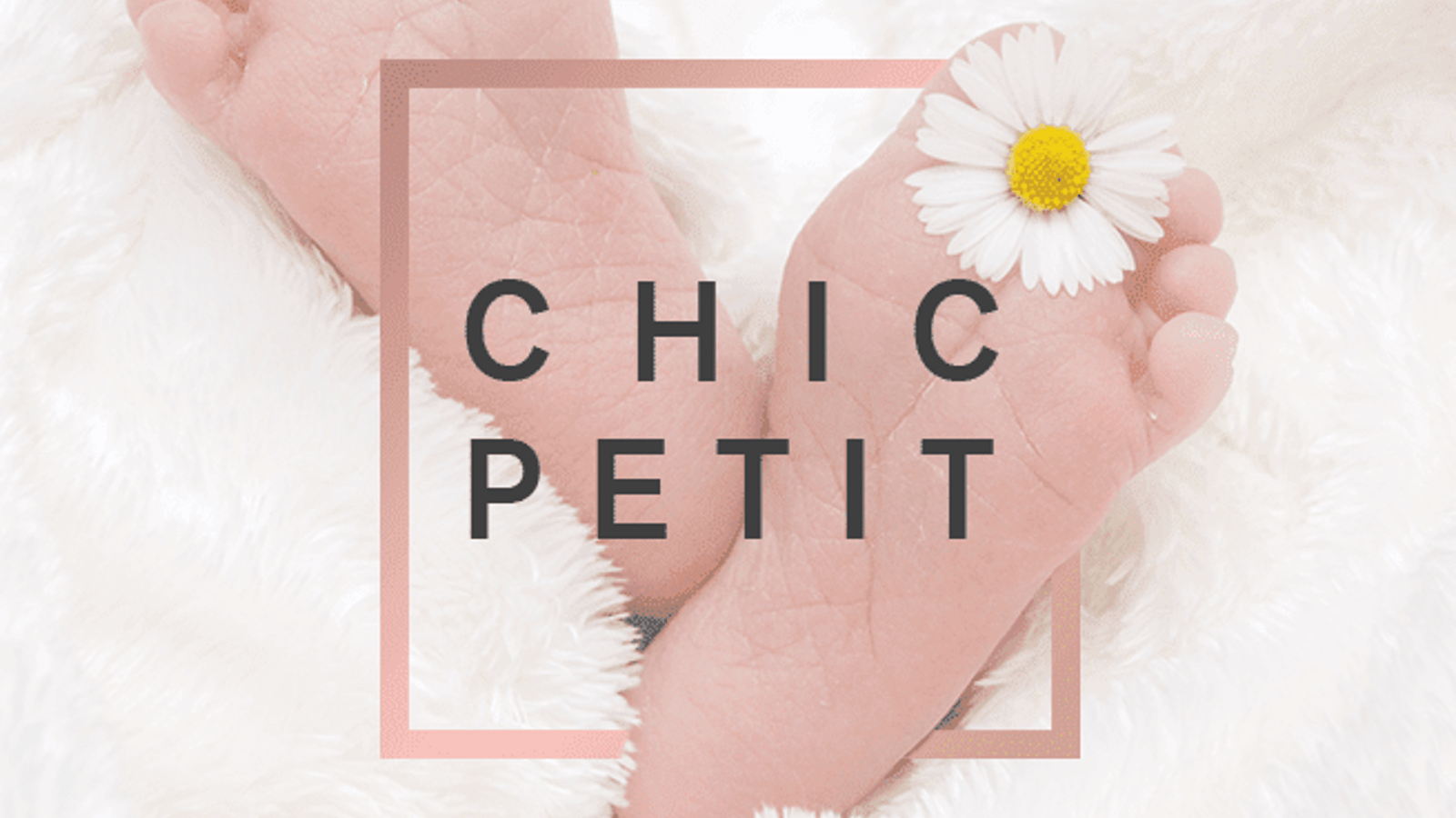 Chic Petit