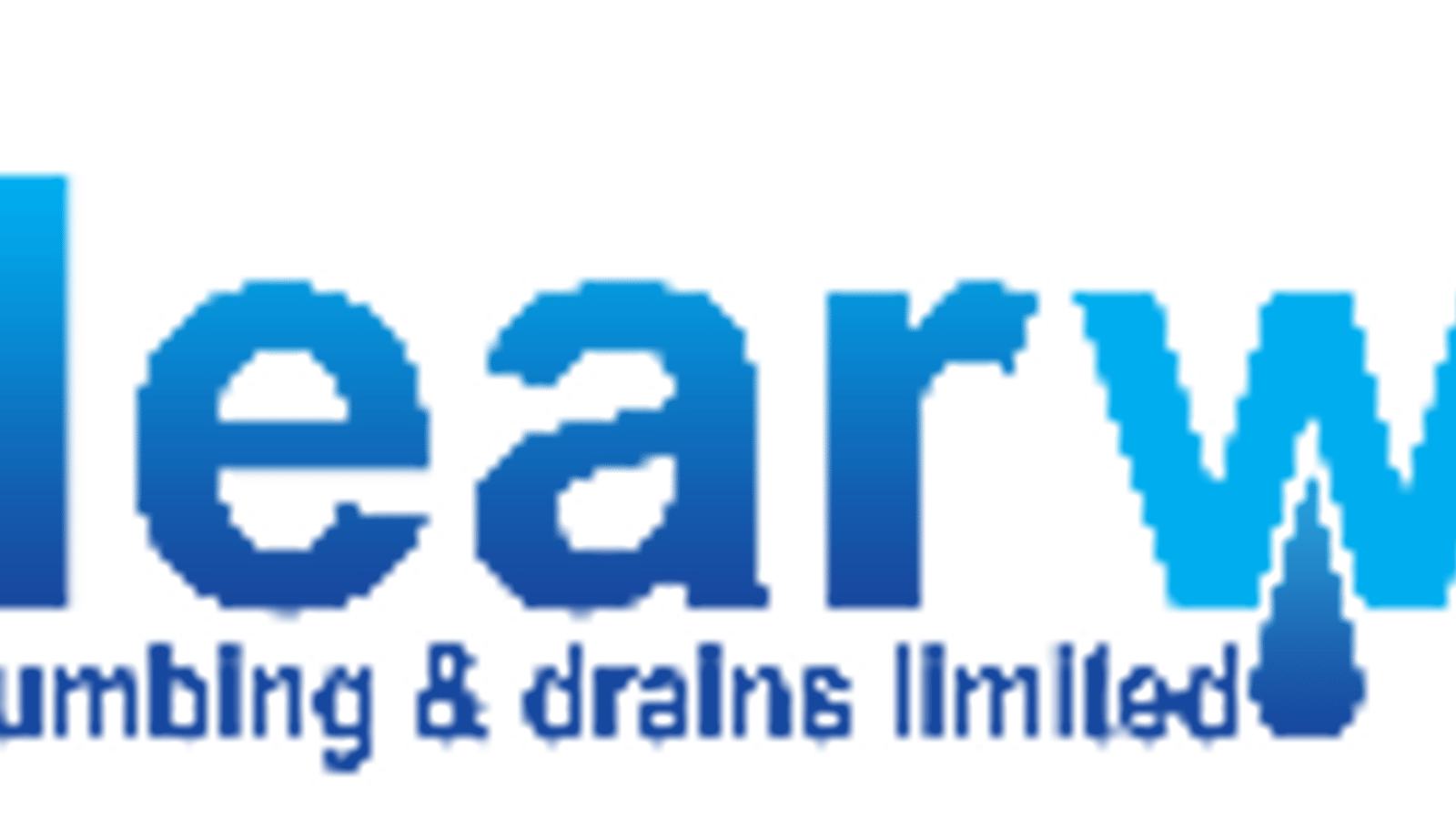 Clearway Plumbing & Drains Ltd - 455