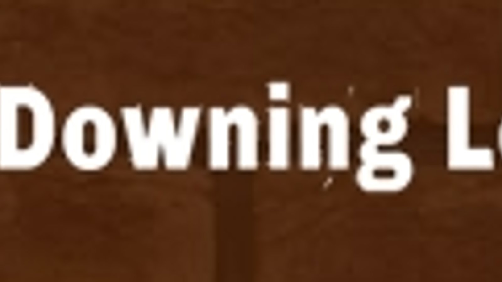 Downing Logs