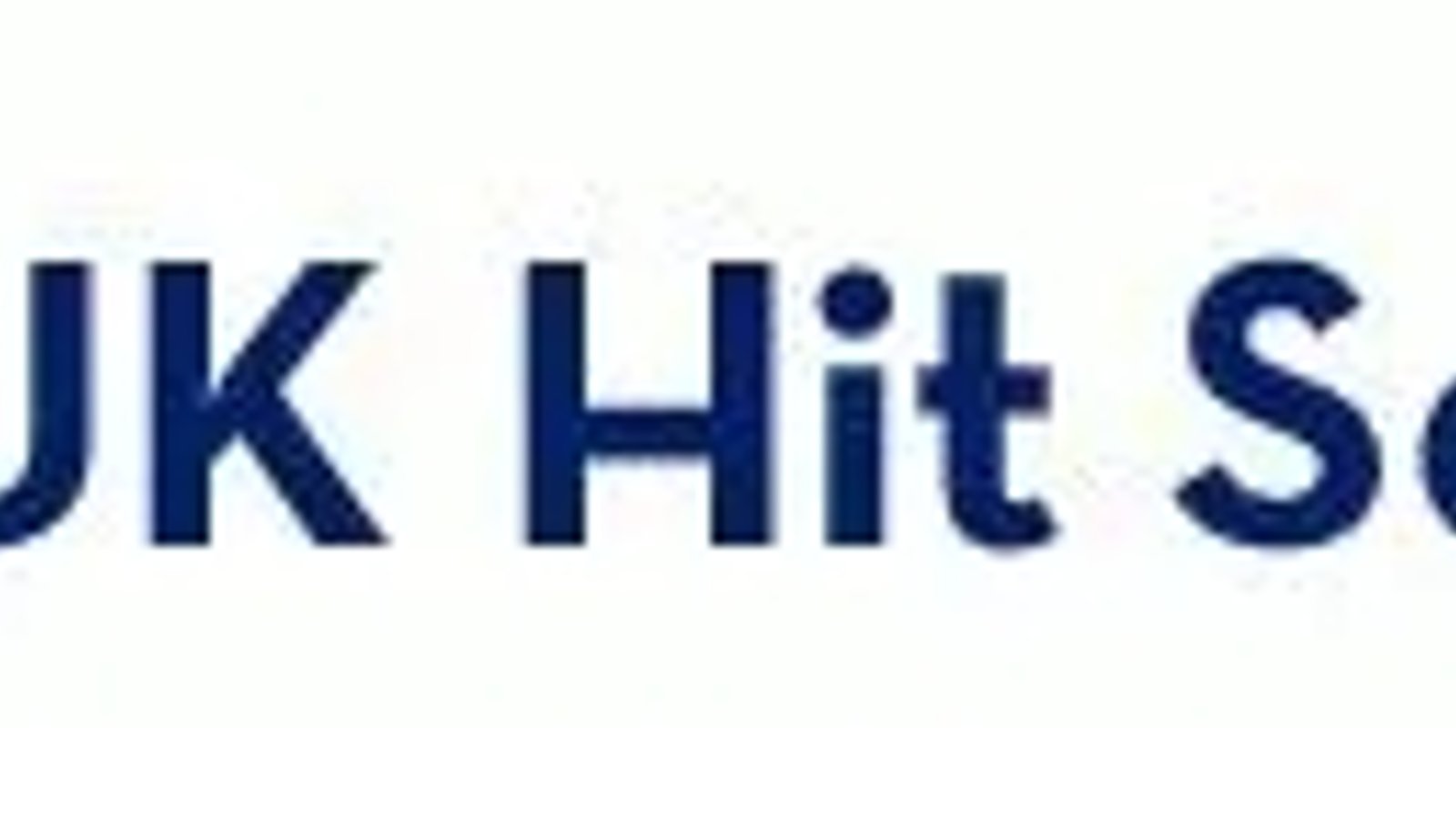 Uk Hit Squad Ltd