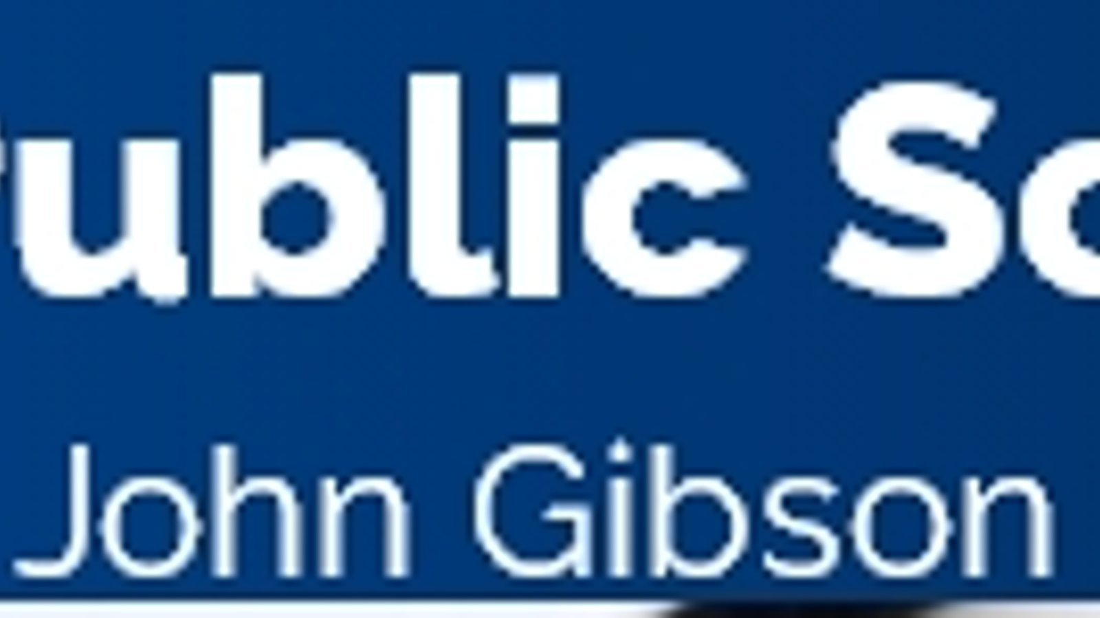 Notary Public Liverpool