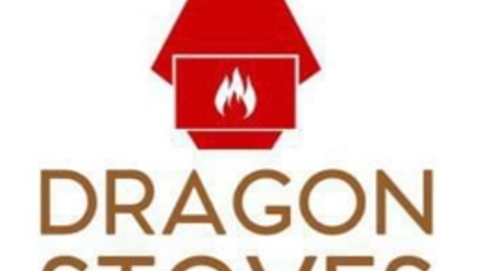 Dragon Stoves