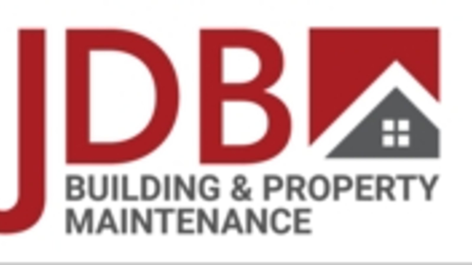 JDB Building Services