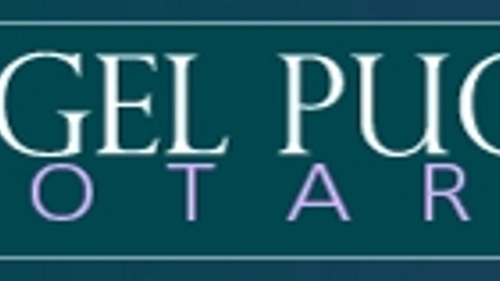 Nigel Pugh Notary 113-602-4225