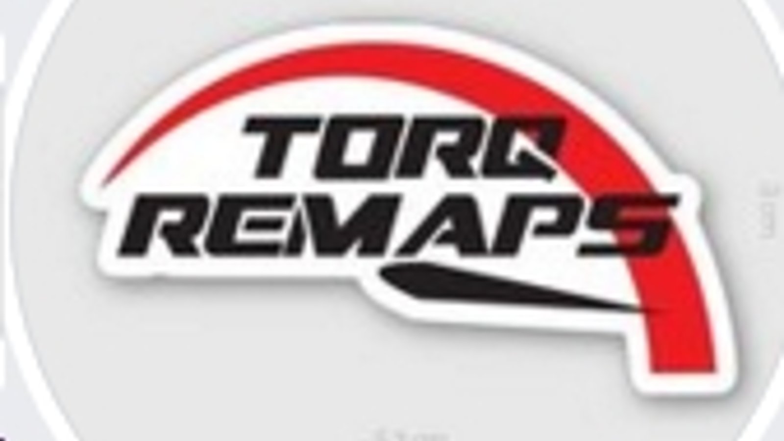 Torq Remaps