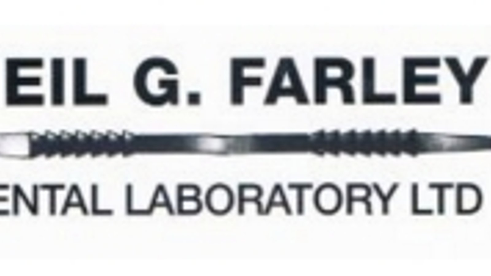 Neil G Farley Dental Laboratory Ltd