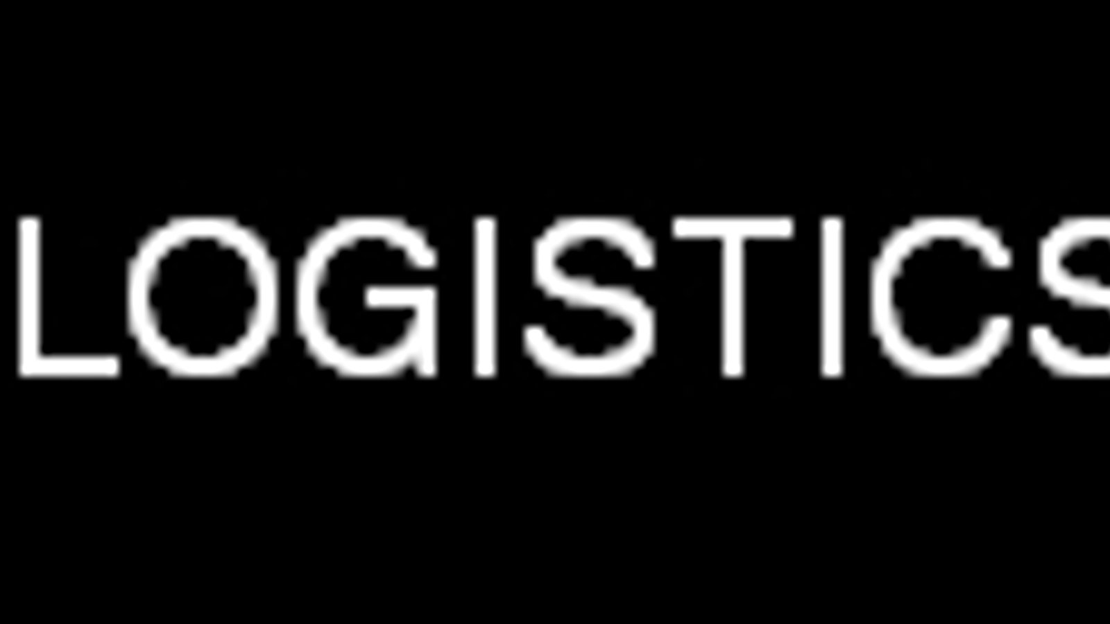 EBJ Vehicle Logistics & Recovery