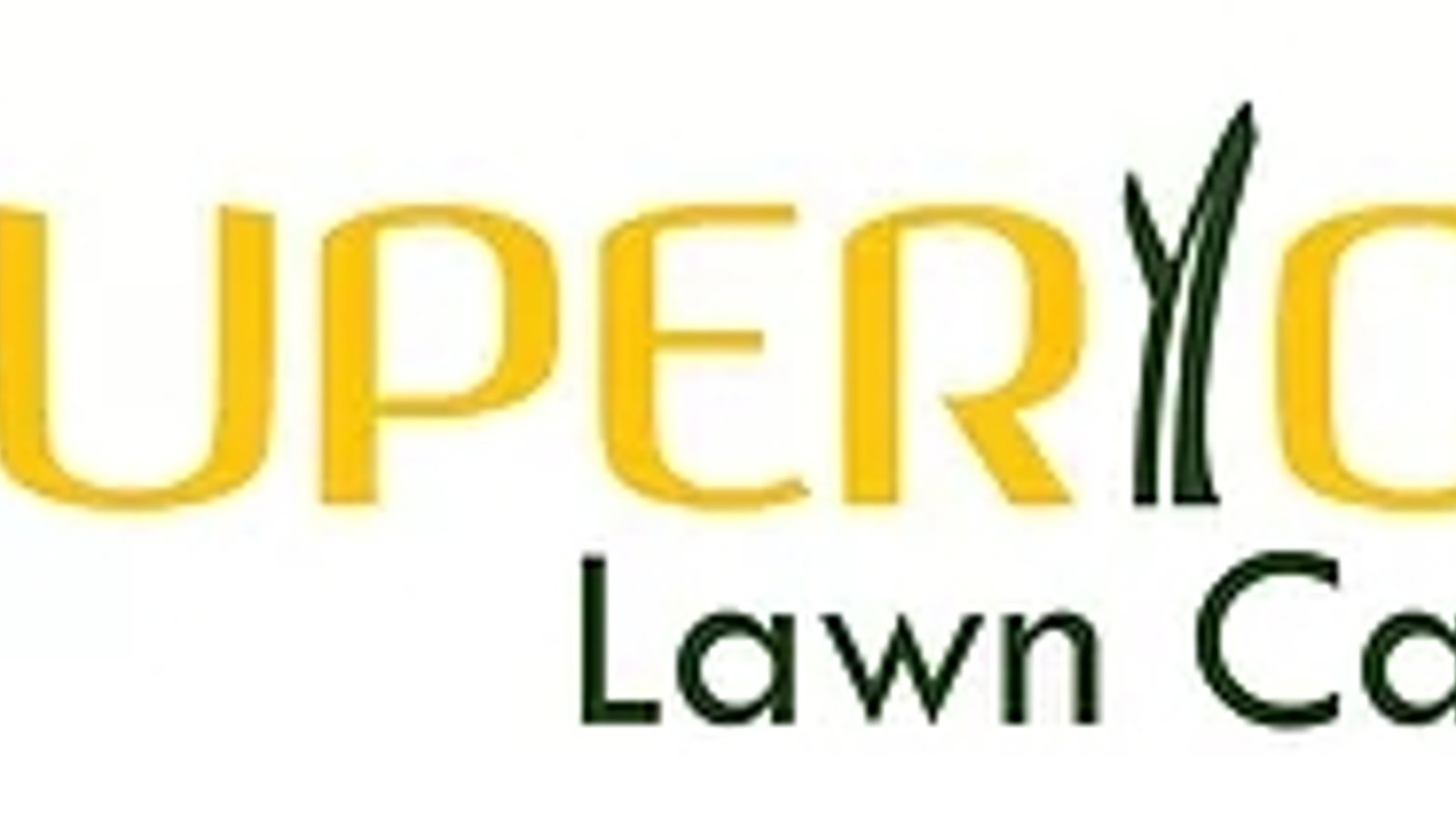 Superior Lawn Care MCC