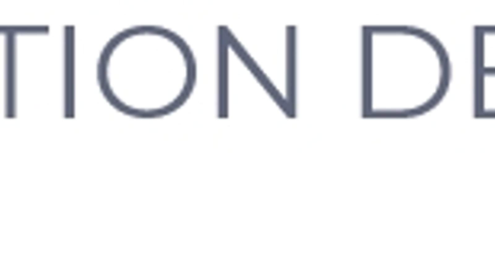 C D L Ltd
