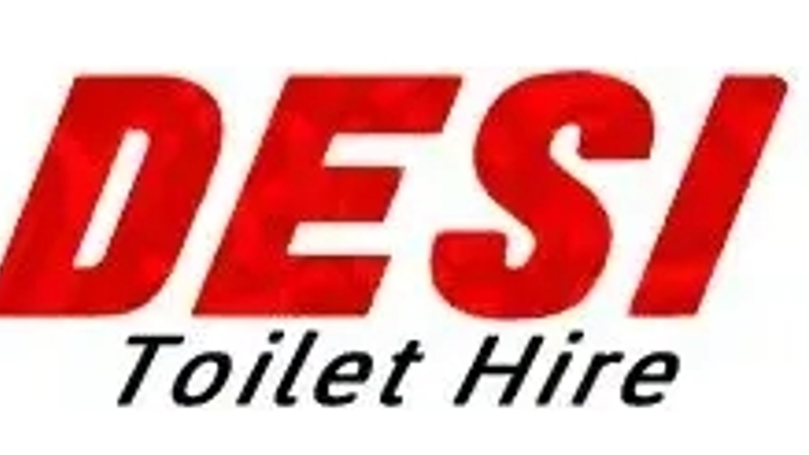 Desi Toilet Hire