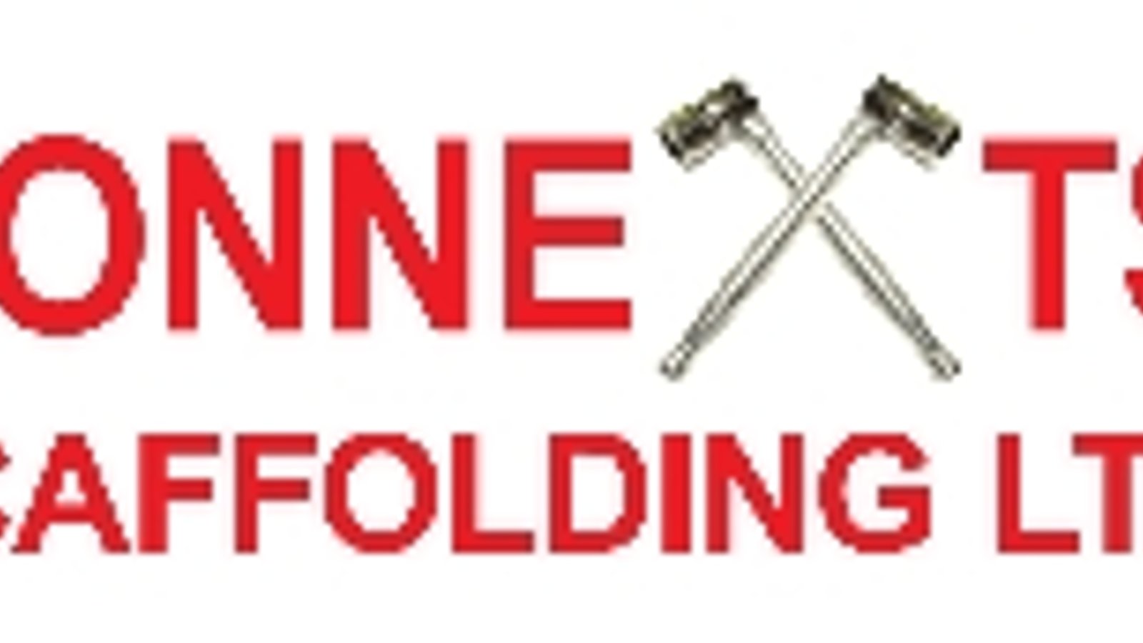 Connexts Scaffolding - 455