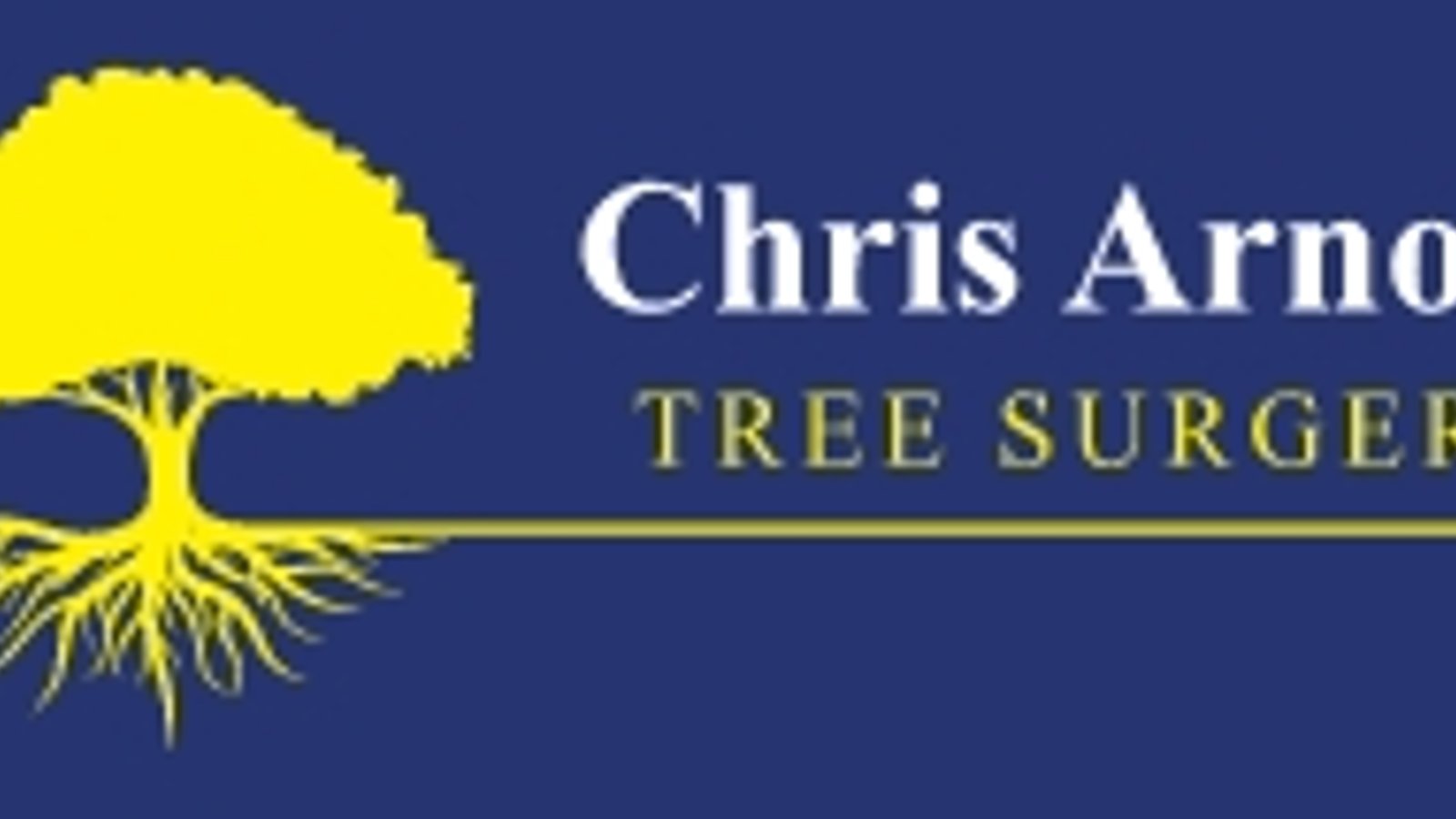 Chris Arnold Firewood