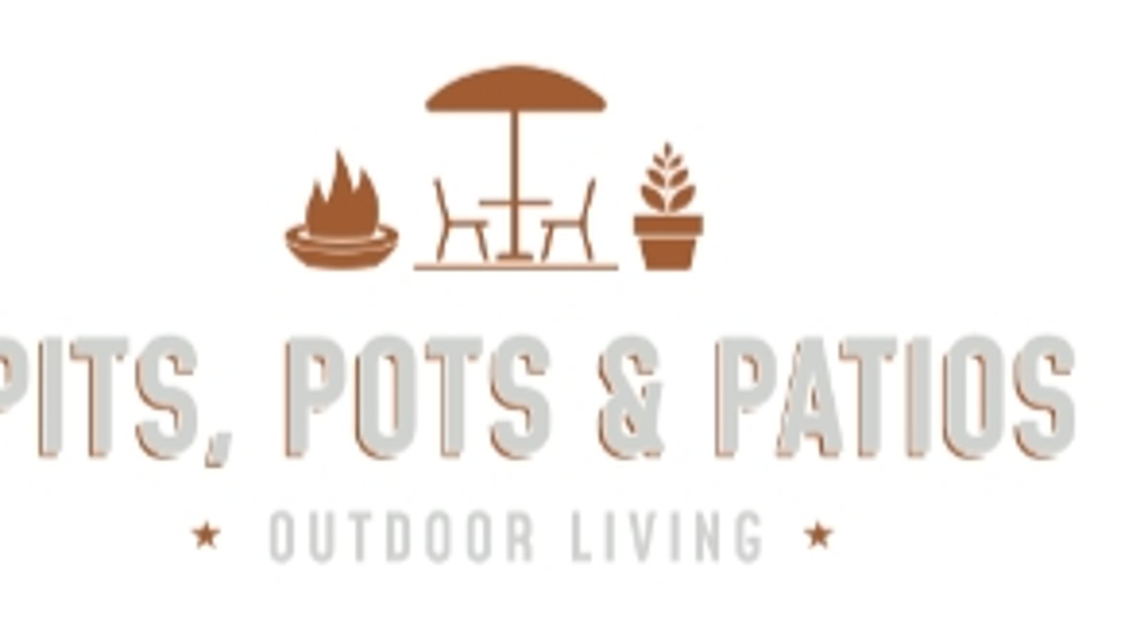 Pits Pots And Patios - Main MCC - 384-386-3568