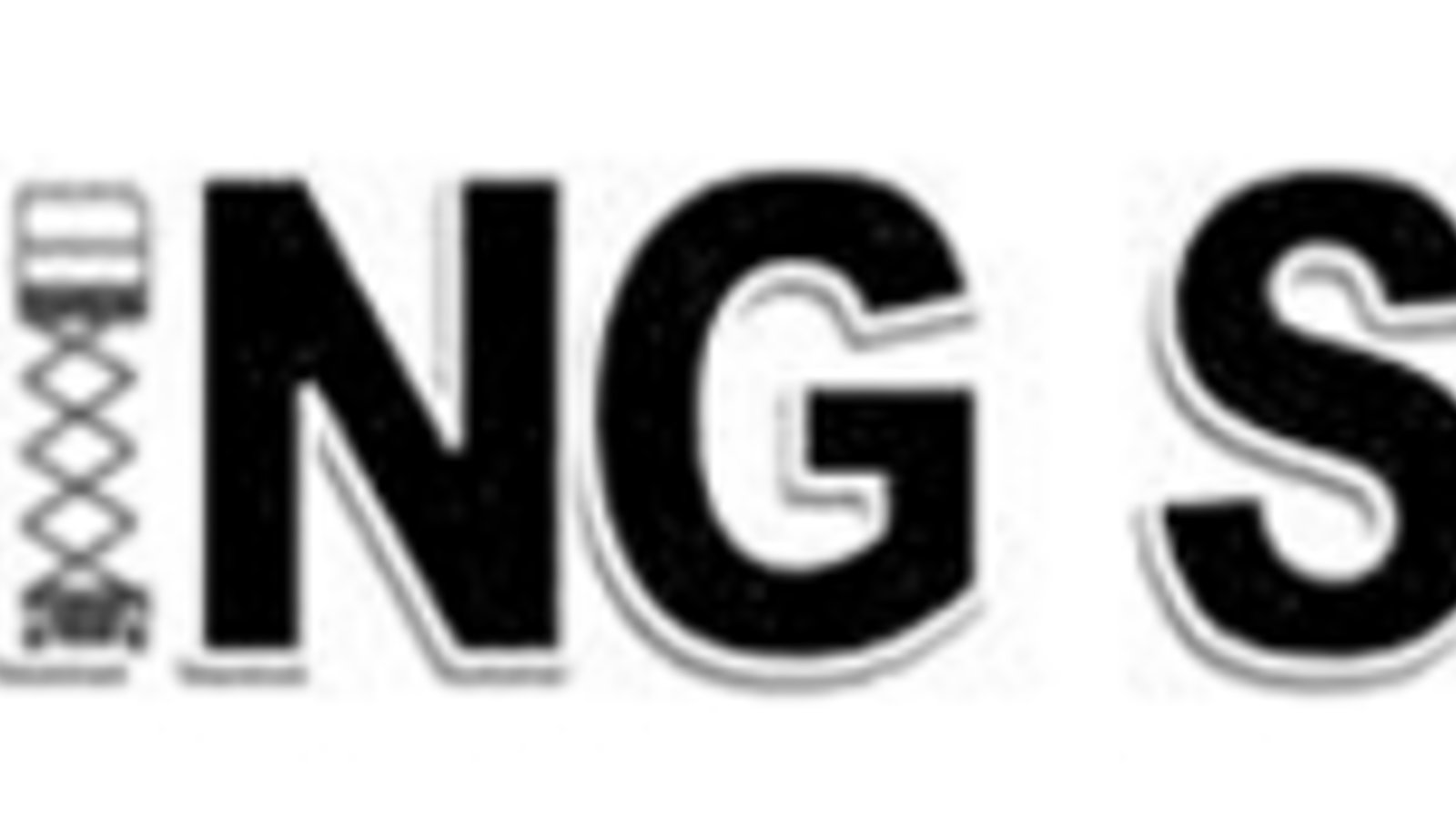 FR Lifting Services - Main MCC - 192-165-4472