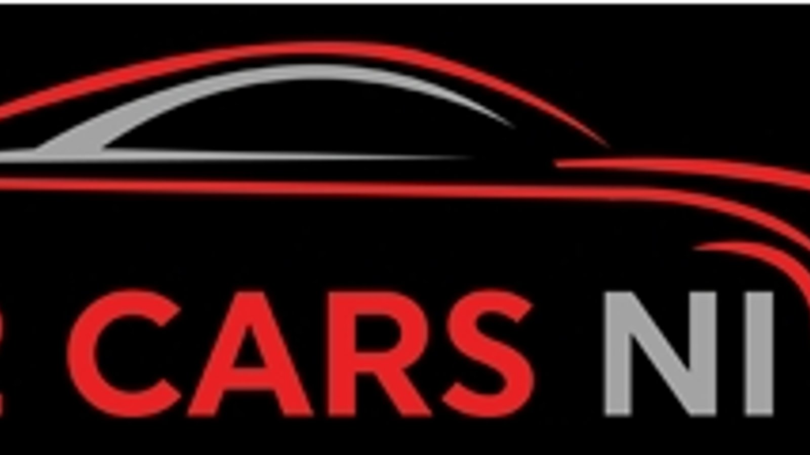K2 Cars NI