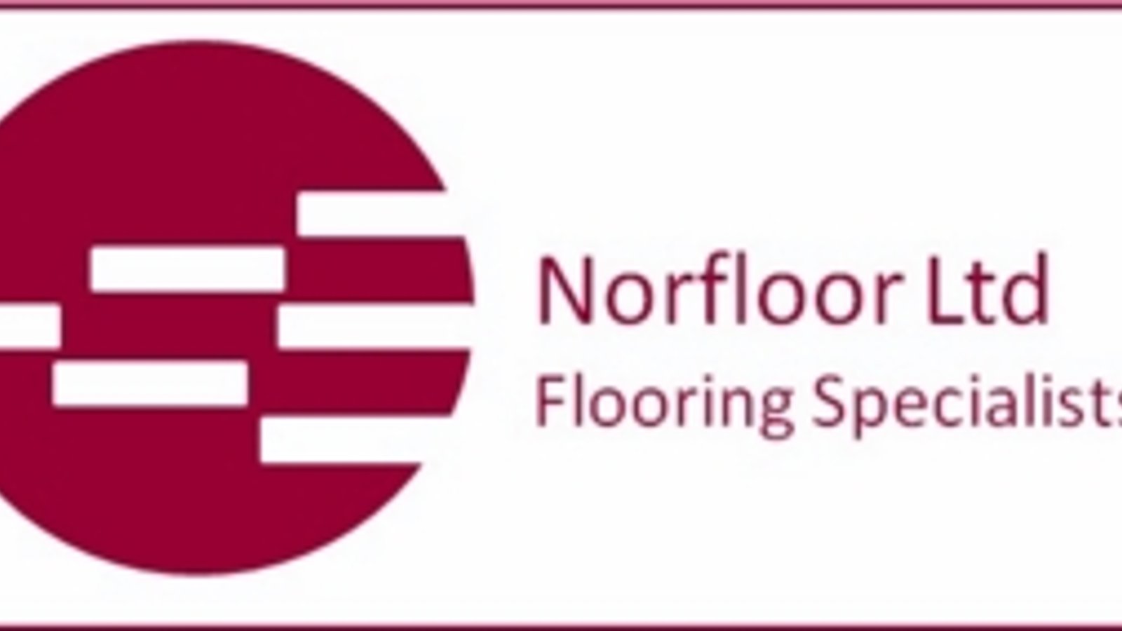 Norfloor Ltd - 455