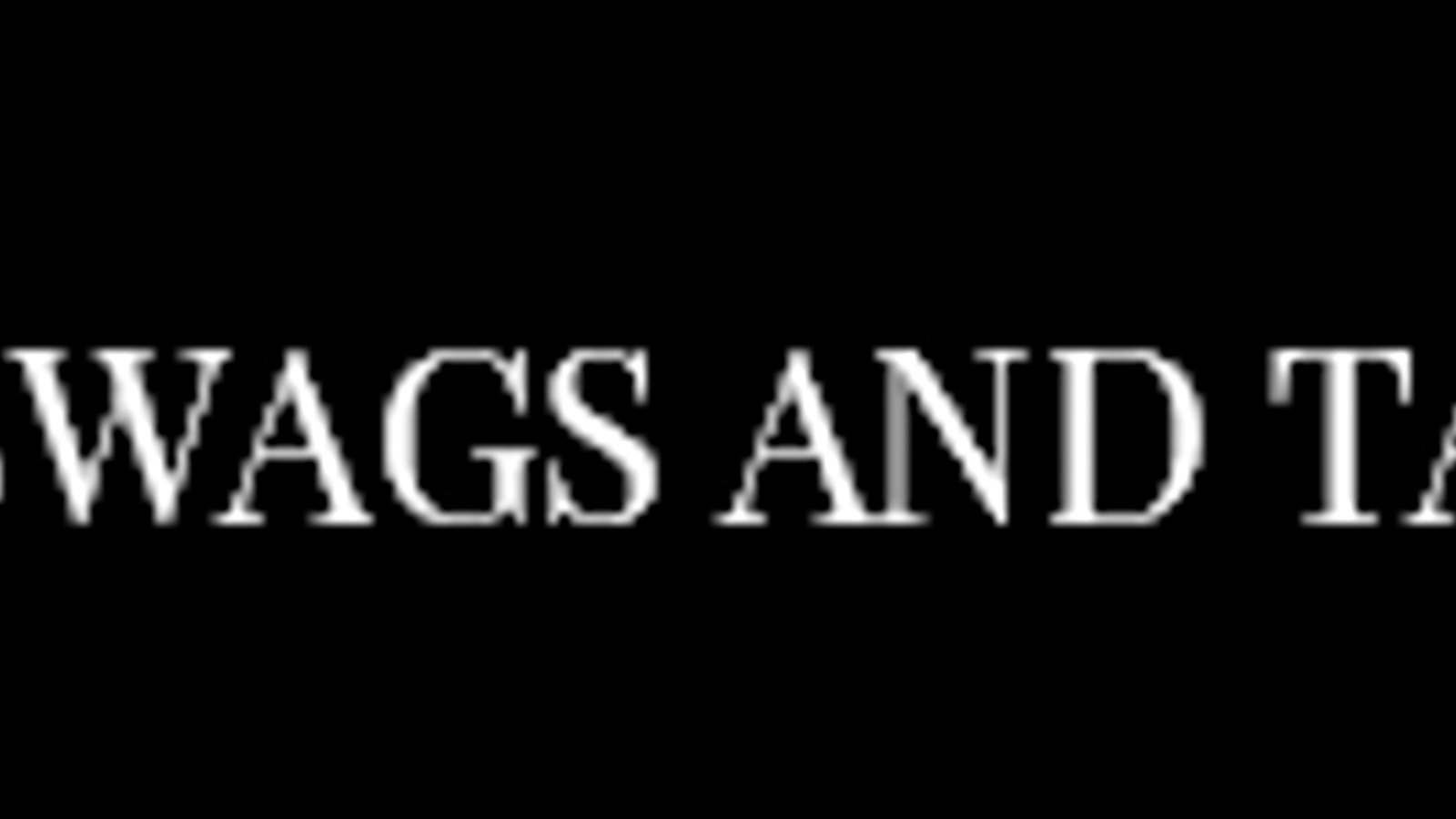 Swags & Tails
