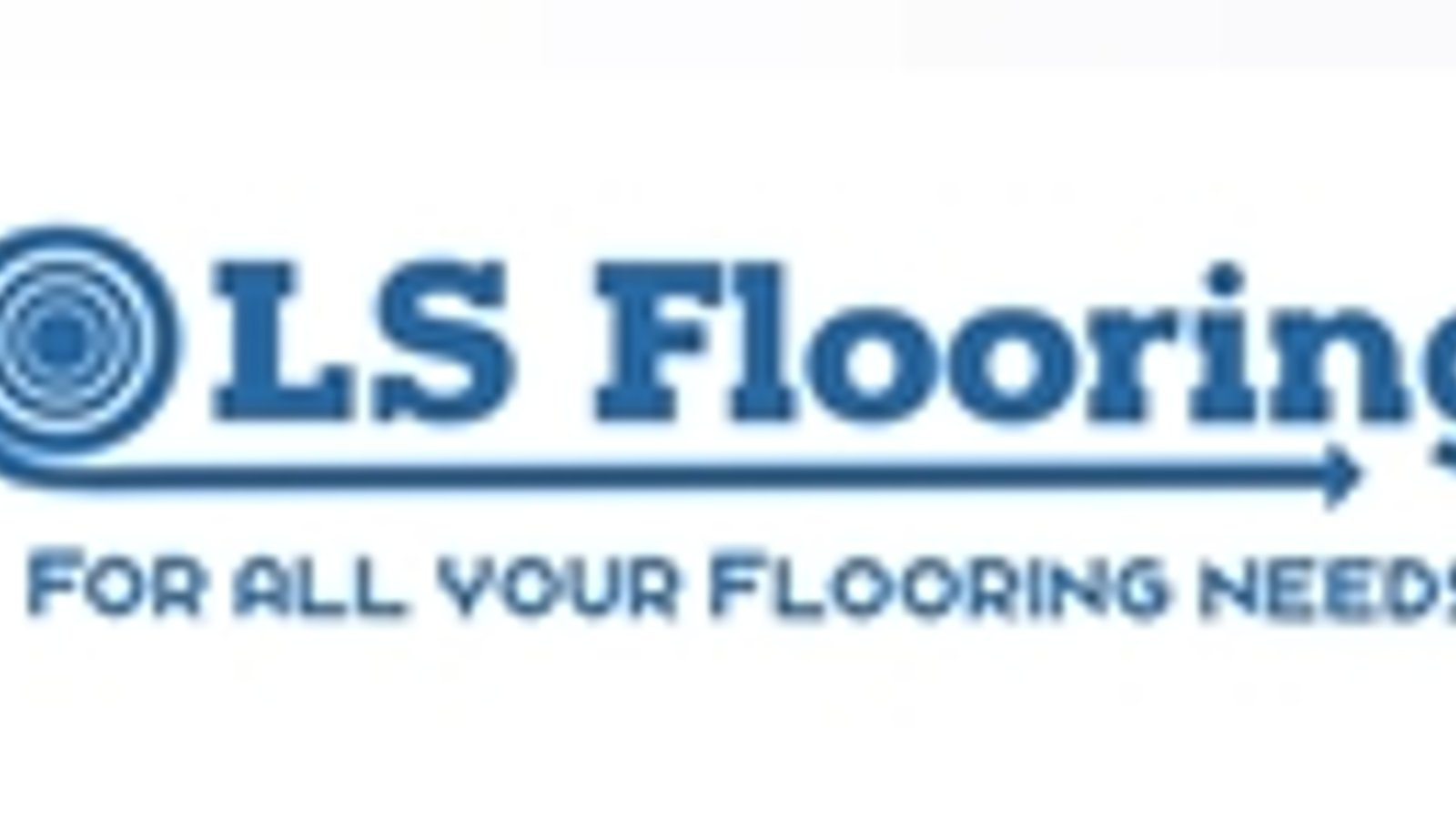 L S Flooring - 455