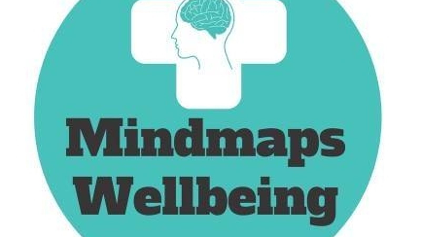 Mindmaps Wellbeing 932-858-5135