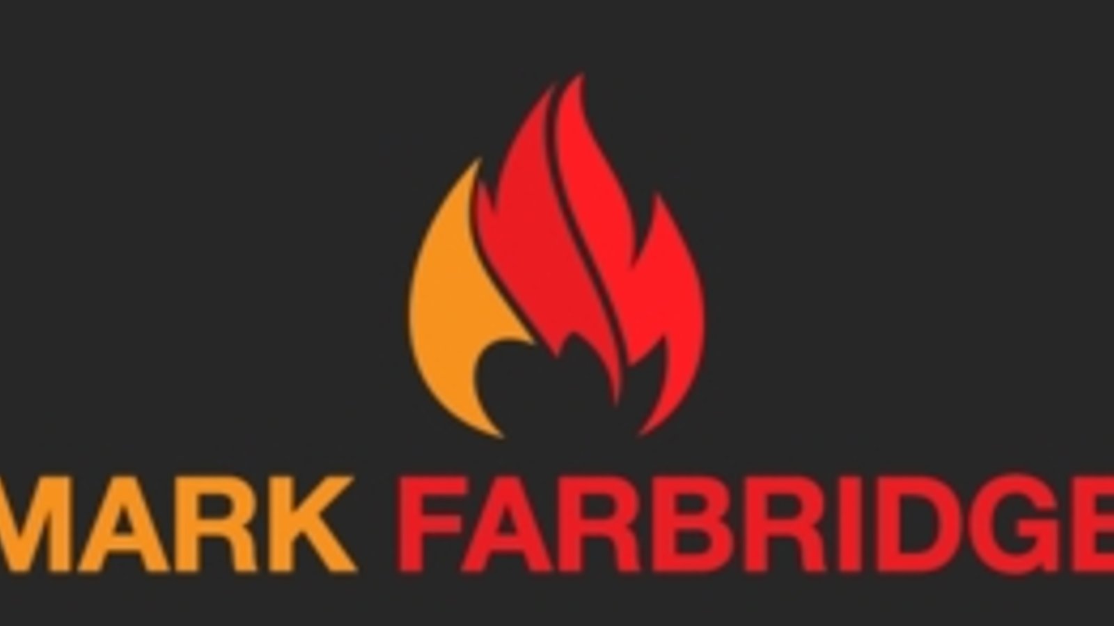 Mark Farbridge Fireplaces 270-823-2400