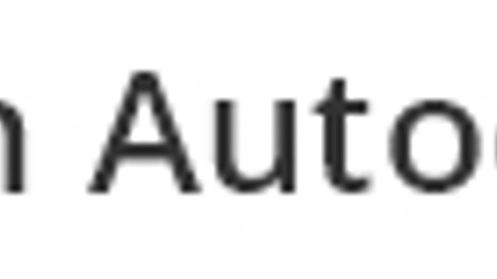 Eden Autocare - 455