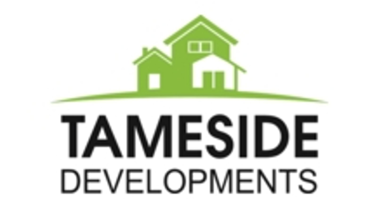 Tameside Developments NW 120-989-9511