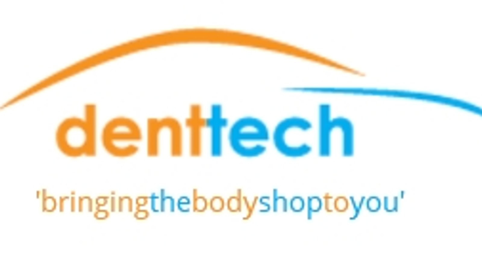 Denttech Bodyshop - Main MCC - 913-298-3021