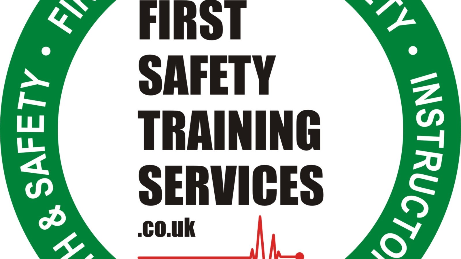 First Safety Training Services