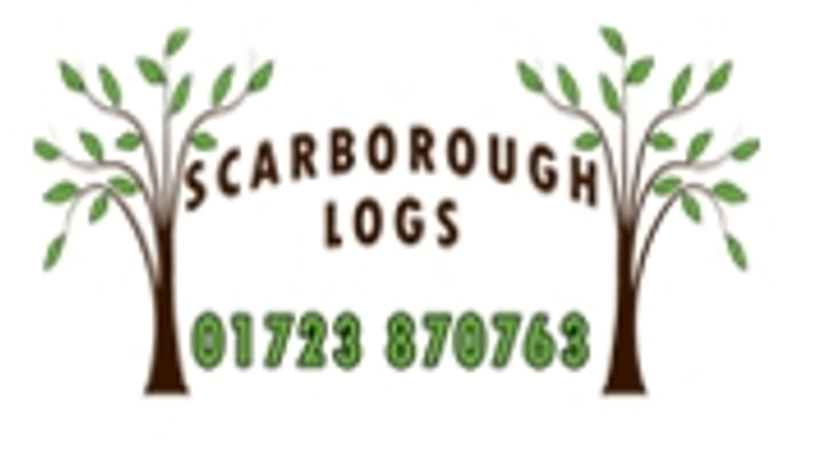 Scarborough Logs 538-983-1427