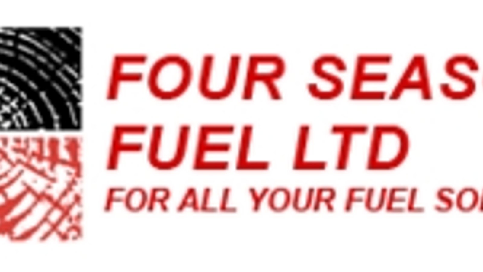 Four Seasons Fuel