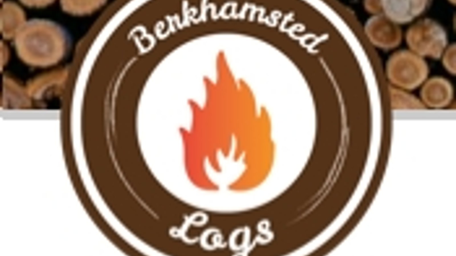 Berkhamsted Logs & Firewood 115-507-6303