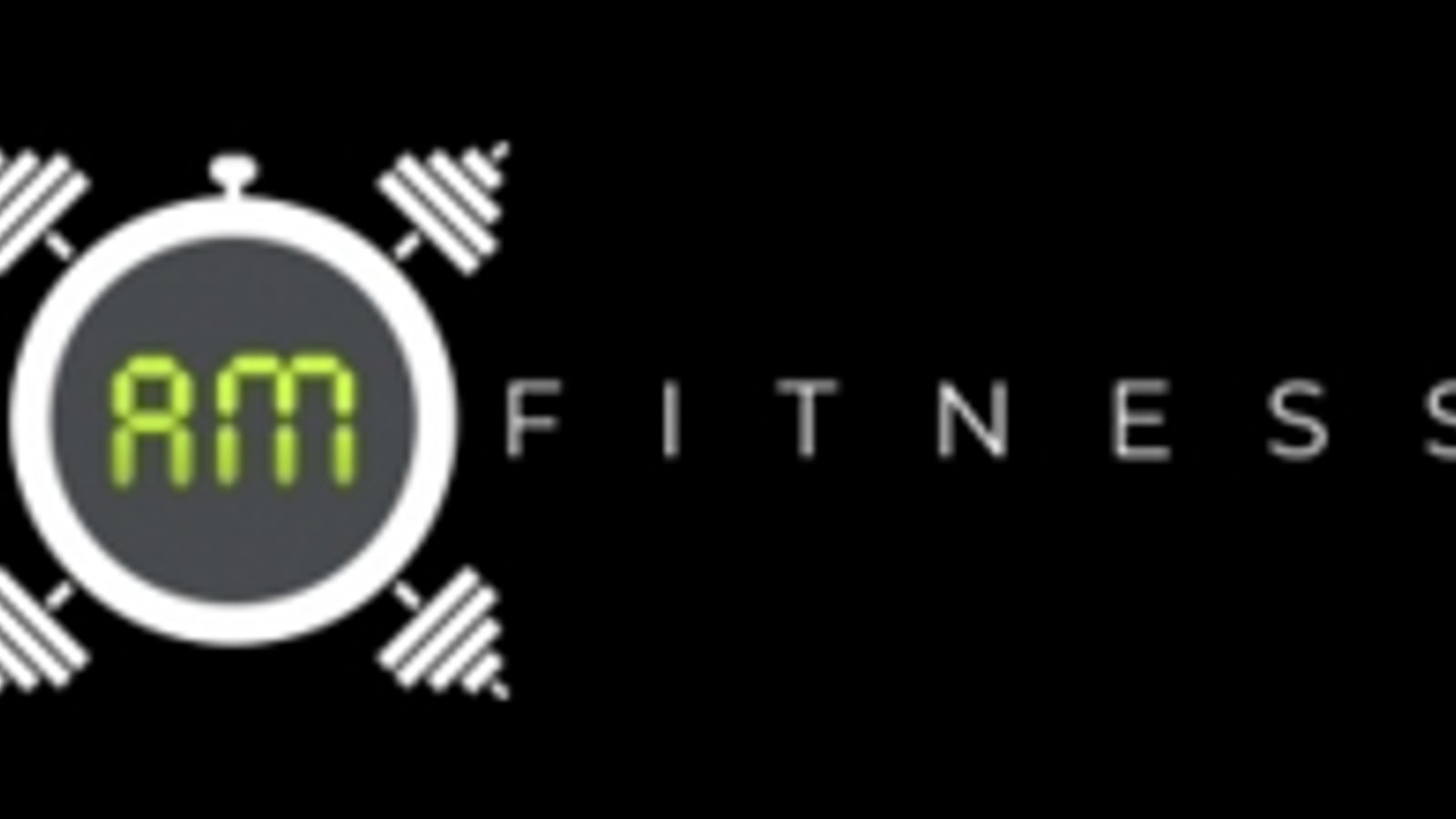 AM Fitness Cambridgeshire - Main MCC - 601-688-5676