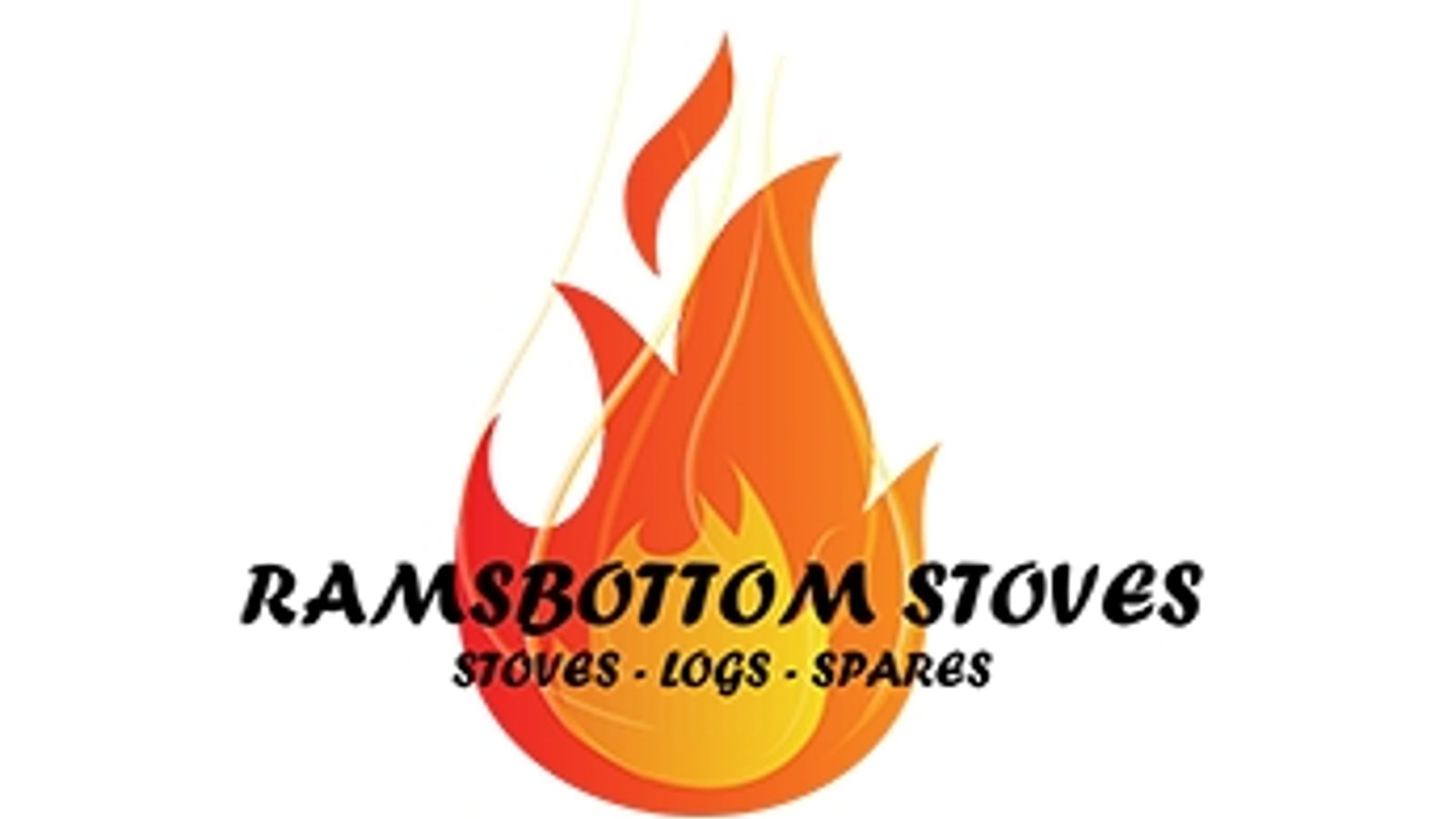 Ramsbottom Stoves 530-108-8788
