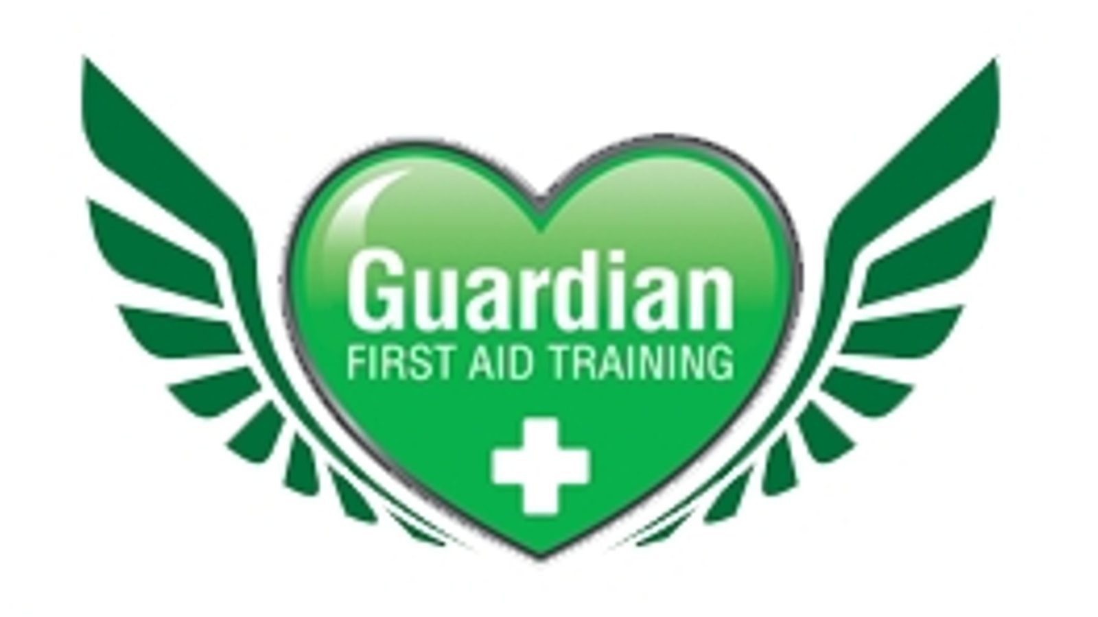 Guardian First Aid Training Ltd 681-183-3049