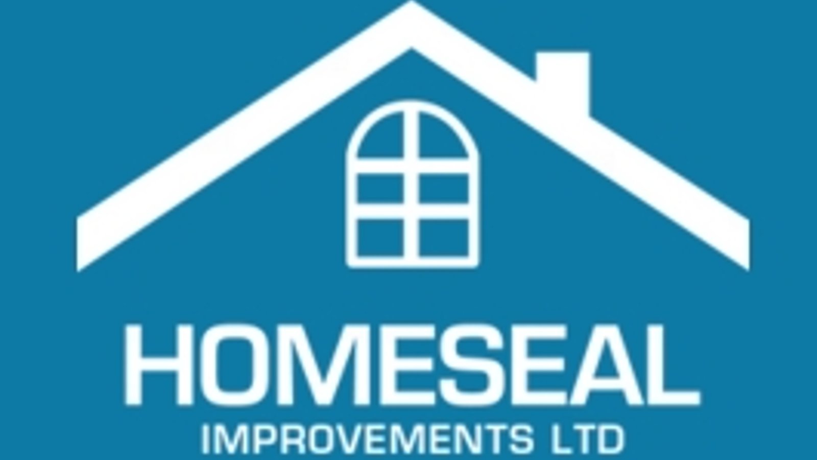 Home Seal Improvements - 455