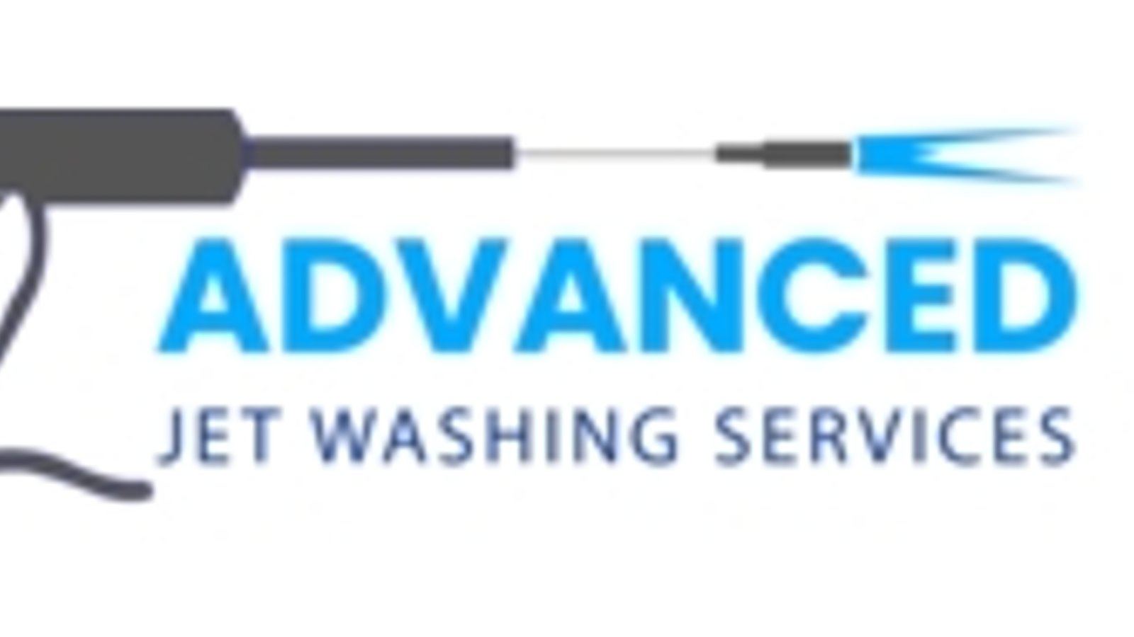 Advanced Jet Washing