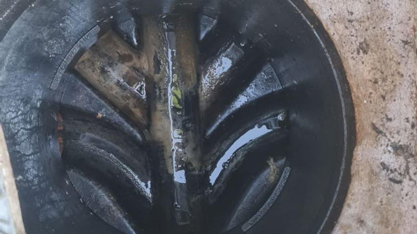 Easiflow Drainage Solutions
